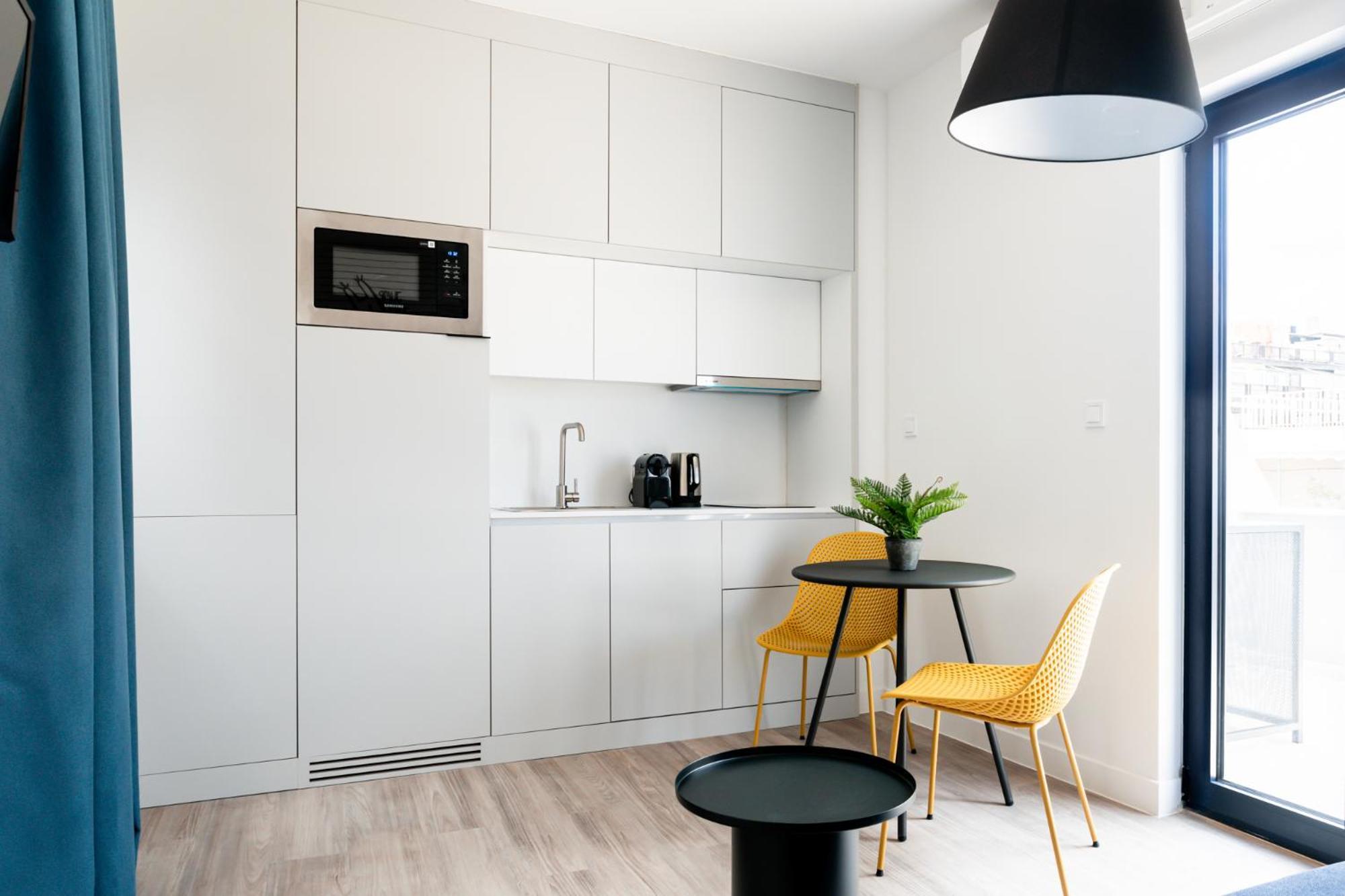 Mixt By Zoia Living Daire Atina Dış mekan fotoğraf