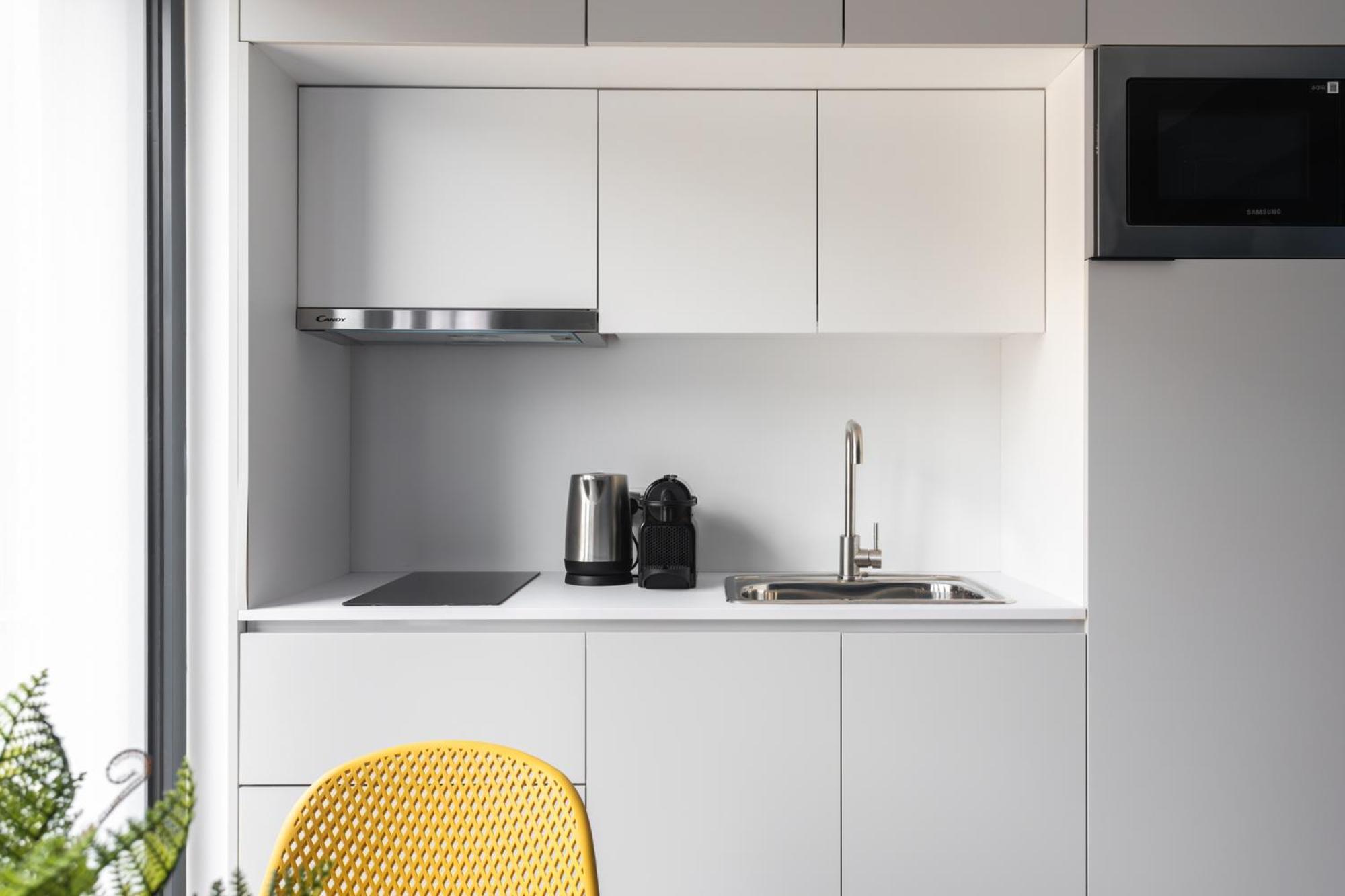 Mixt By Zoia Living Daire Atina Dış mekan fotoğraf