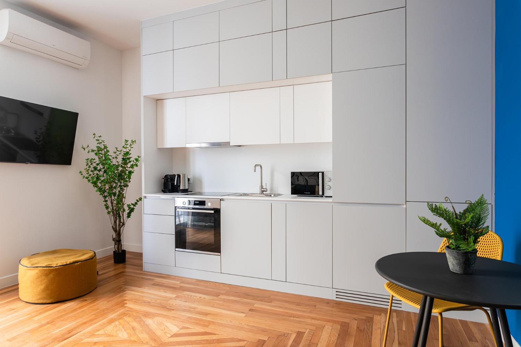 Mixt By Zoia Living Daire Atina Dış mekan fotoğraf