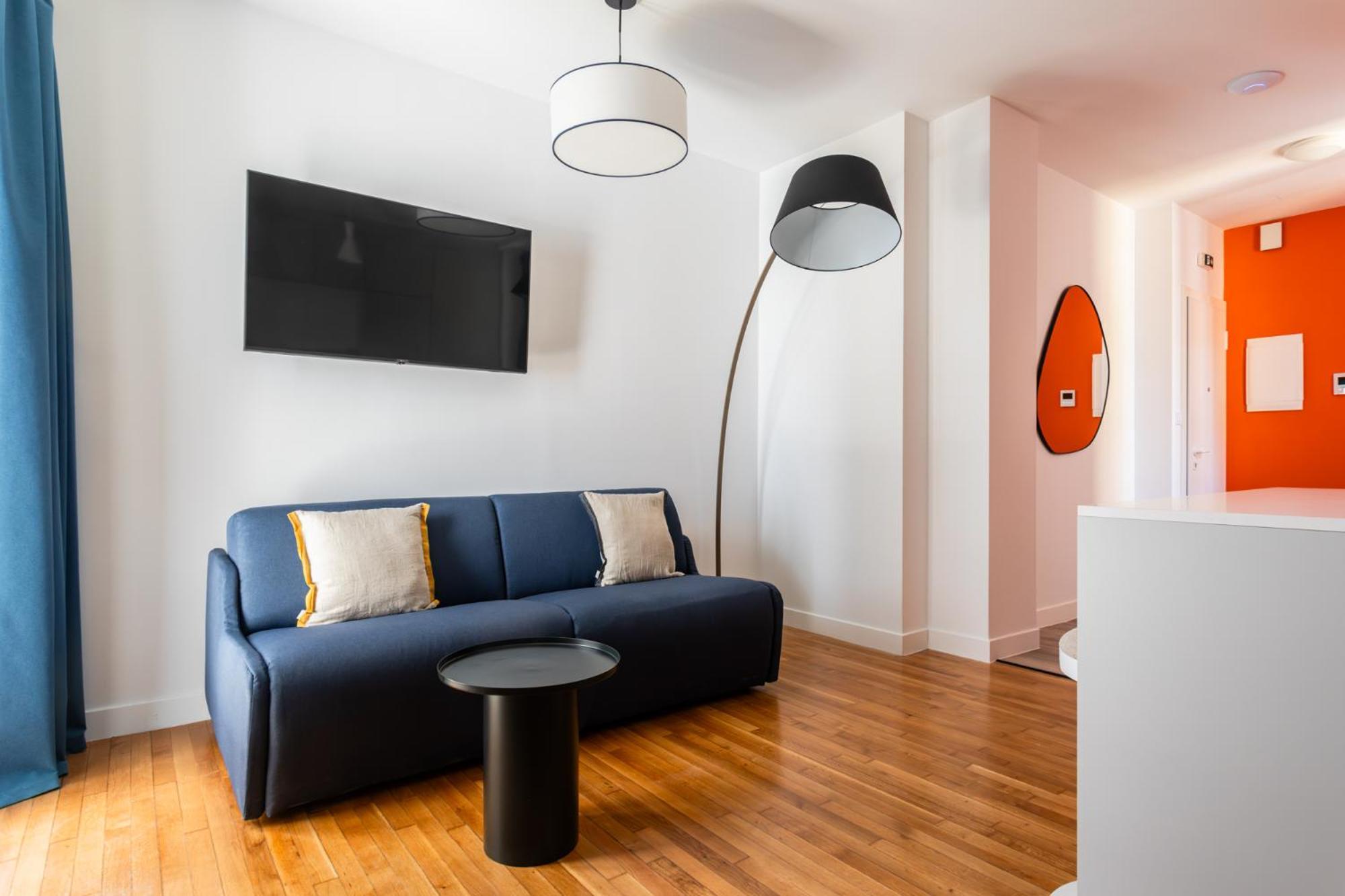 Mixt By Zoia Living Daire Atina Dış mekan fotoğraf