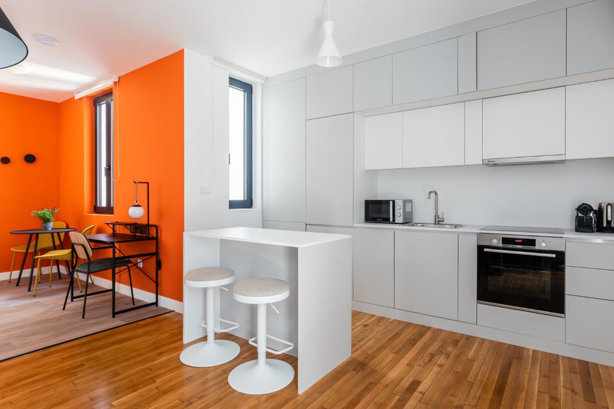 Mixt By Zoia Living Daire Atina Dış mekan fotoğraf
