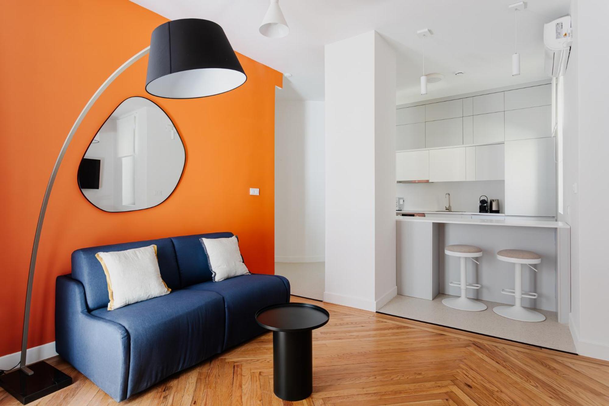 Mixt By Zoia Living Daire Atina Dış mekan fotoğraf